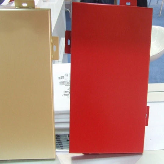 ǽ��3mm������