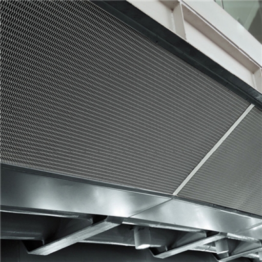 �������컨