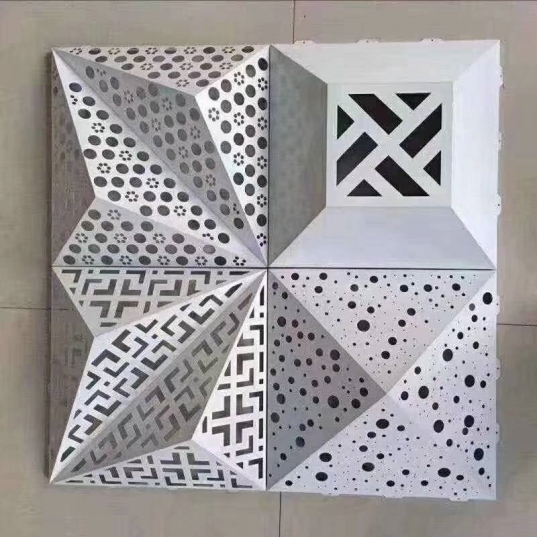 ���͵��������