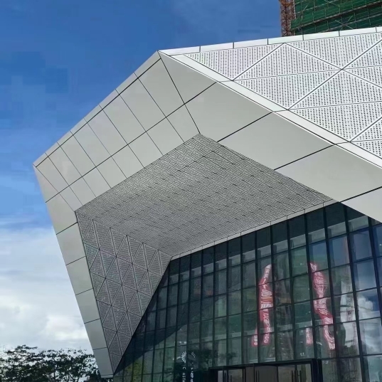 ��ͷǽ��������