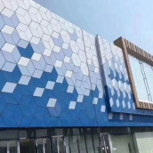 ��ͿĻǽ������