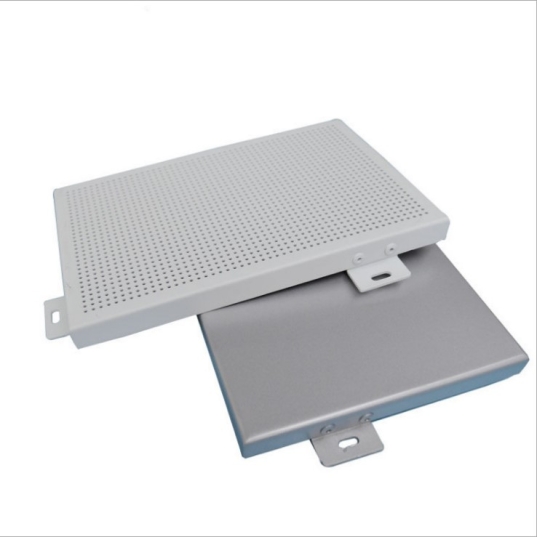 1.5mm��̼������