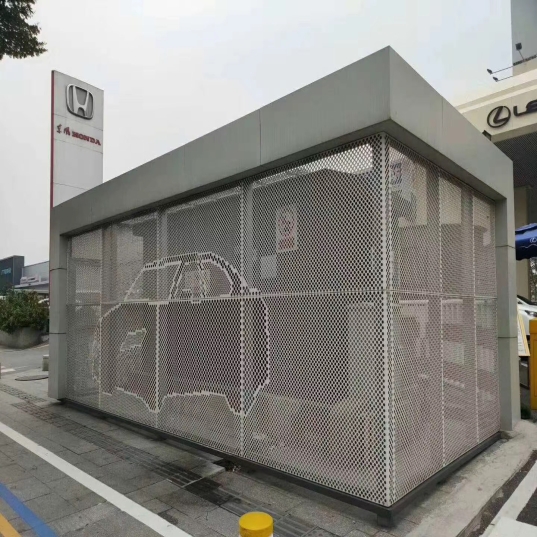 �����ǽ������