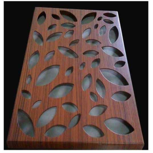 ľ���ο�������