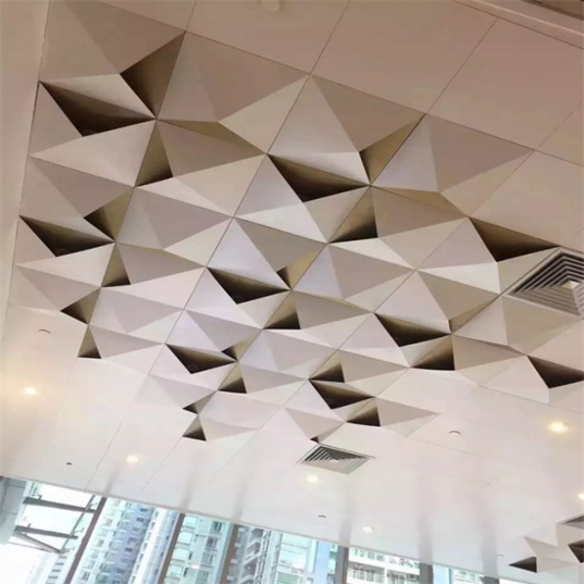 ��̼�컨������