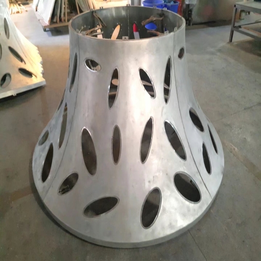 ˫�����������