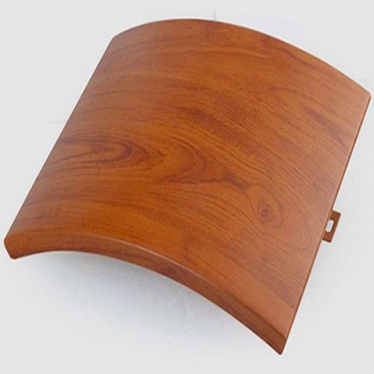 ľ��˫��������