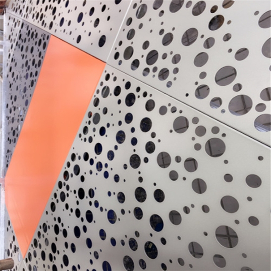 ��״���������