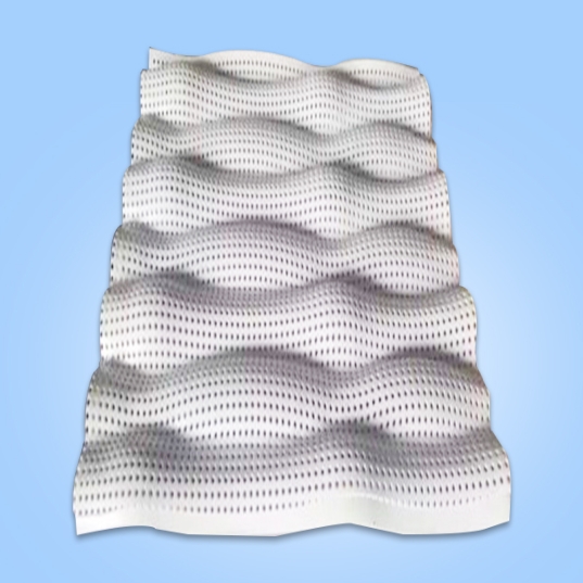 ���˿���������