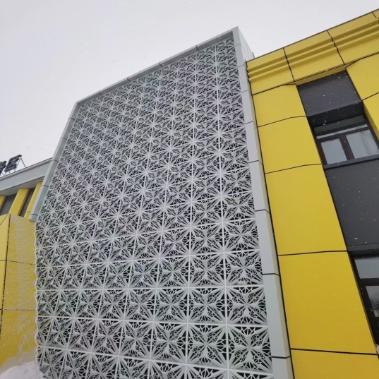 �ο���ǽ������