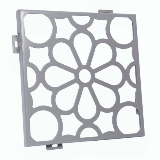 �񻨷�̼������