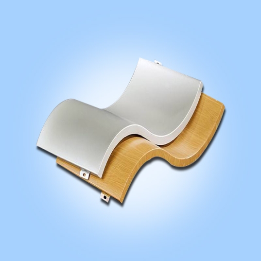 ˫����Ϳ������