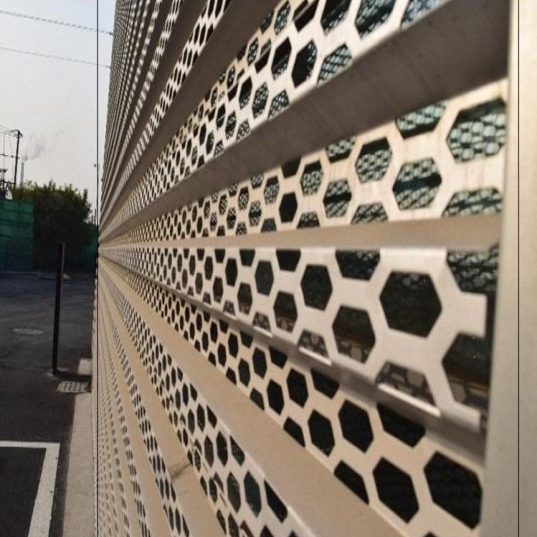 ����Ļǽ������