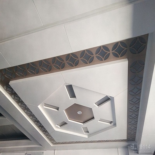 �����컨������