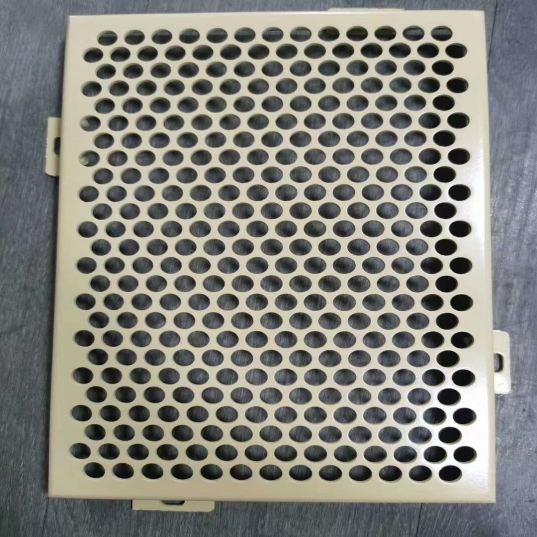 ������ǽ������