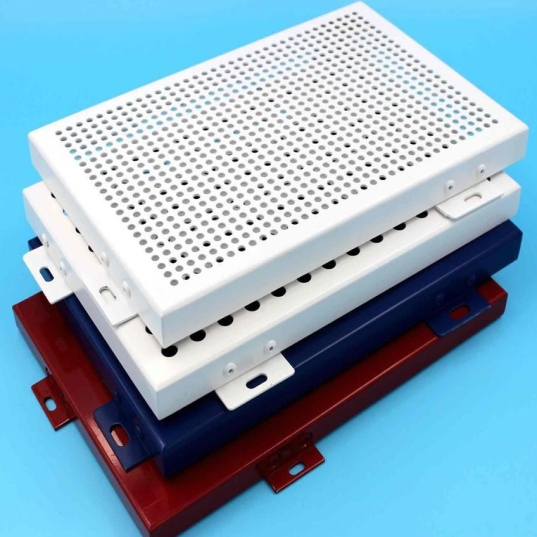 ���׿���������