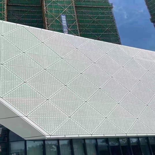 ��̼��ǽ������