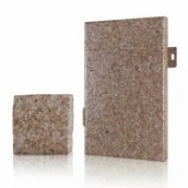 ��ʯ��Ļǽ������