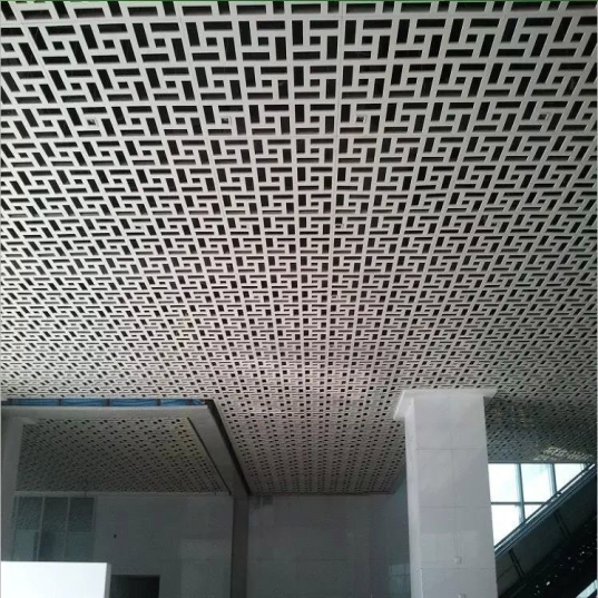 �οյ���������