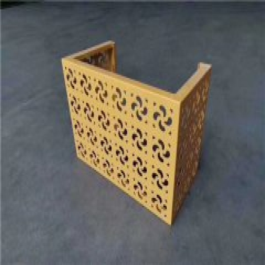 ���Ͻ�յ�װ����