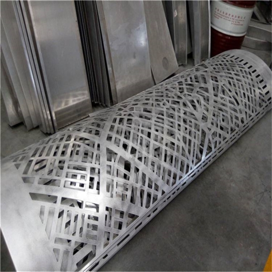 �����ο�������