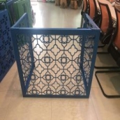 ���Ͻ�񻨿յ���