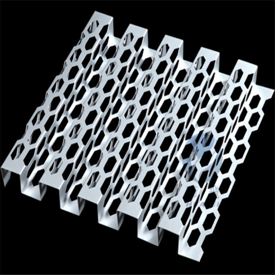 ���ǵ�������