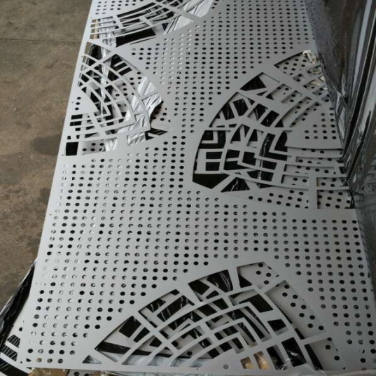 ��̴���������