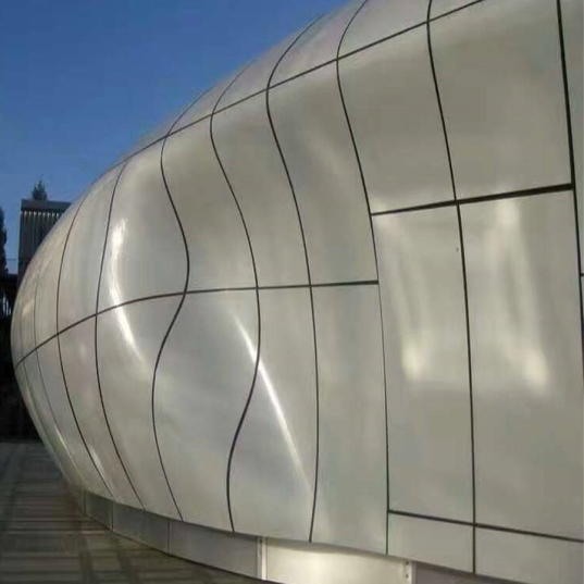 Ļǽ����������