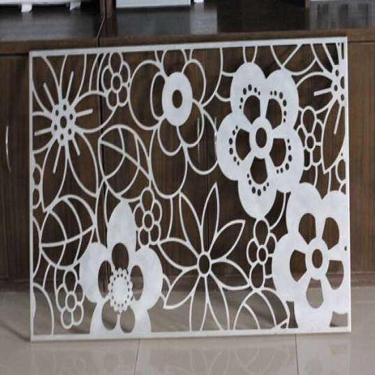 �����ο�������