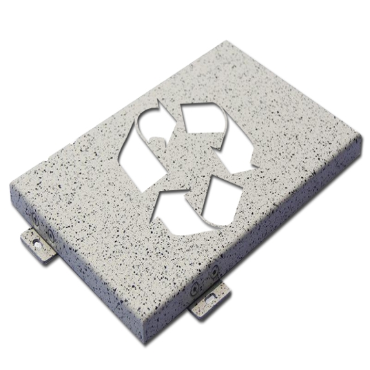 ʯ�Ƶ�������