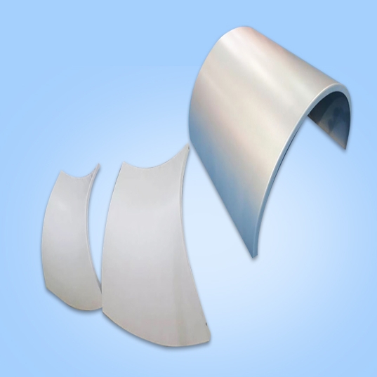 ����2.0mm������