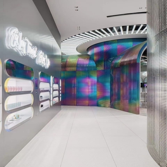 ����ǽ��������