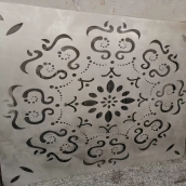 ��ǽ��������