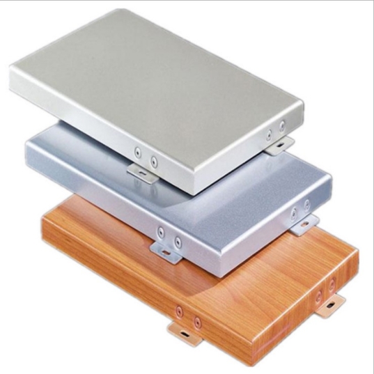 ���ڷ�̼������