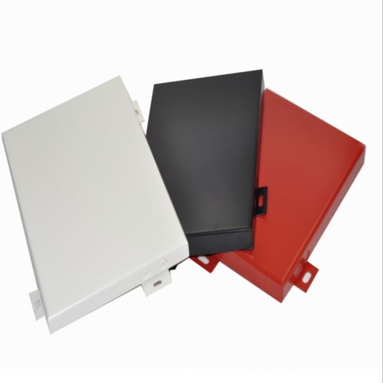 �����Ϳ������